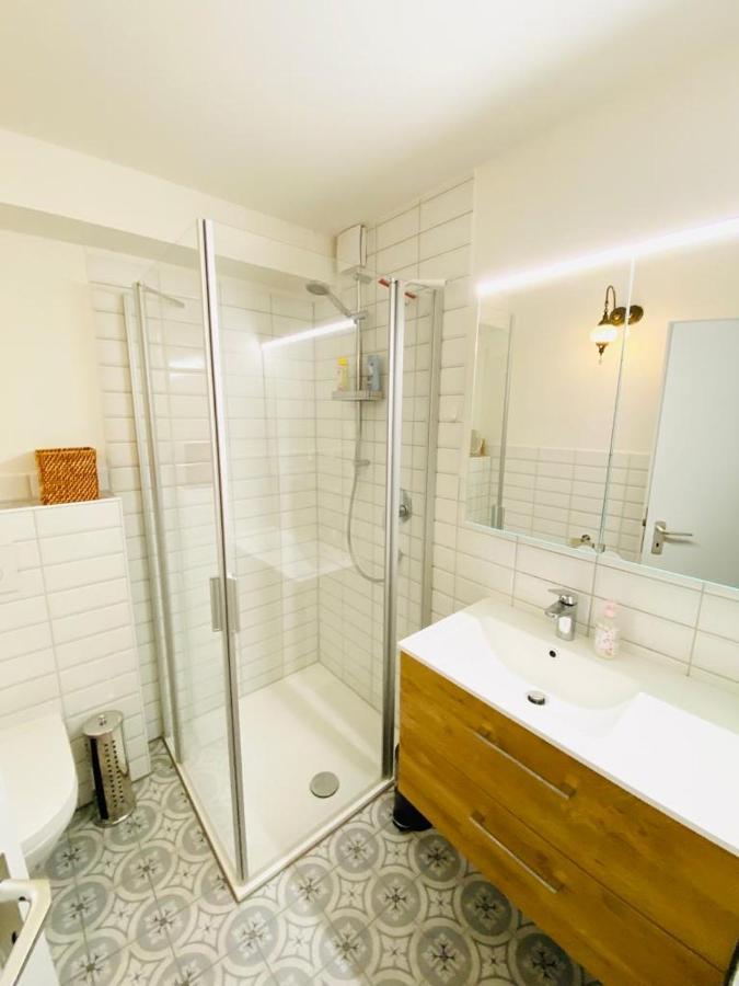 Ferienwohnung Mit Traumblick Und Grossem Garten 린덴베르그 임 알가우 외부 사진